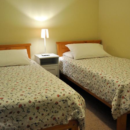 Karri Valley Chalets Pemberton Room photo